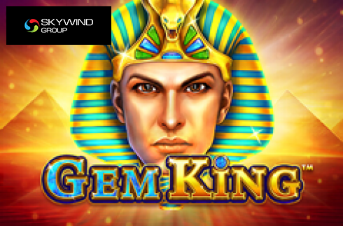 Gem King